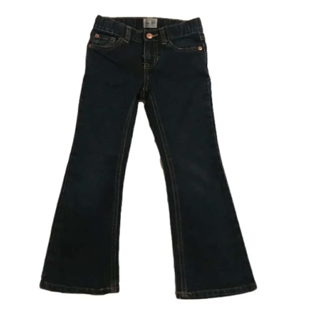 Children’s place Boot Cut Jeans